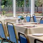 Sure Hotel by Best Western Reading 
