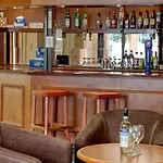 Sure Hotel by Best Western Reading 